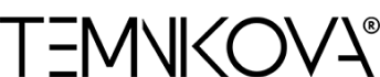 TEMNIKOVA