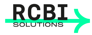 RCBI